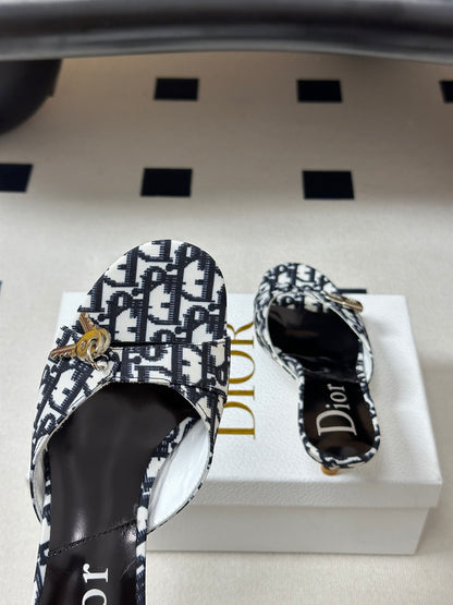 Summer Fashion Women's Shoes