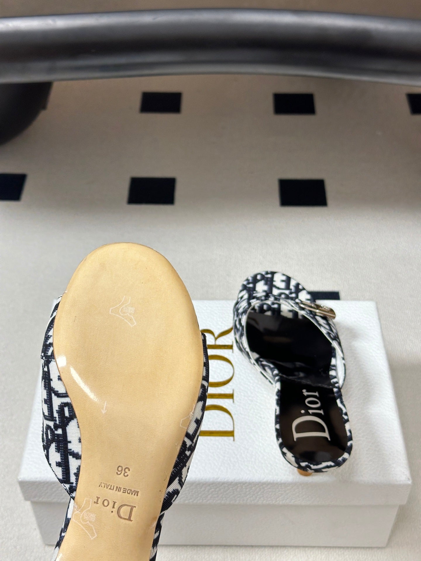 Summer Fashion Women's Shoes