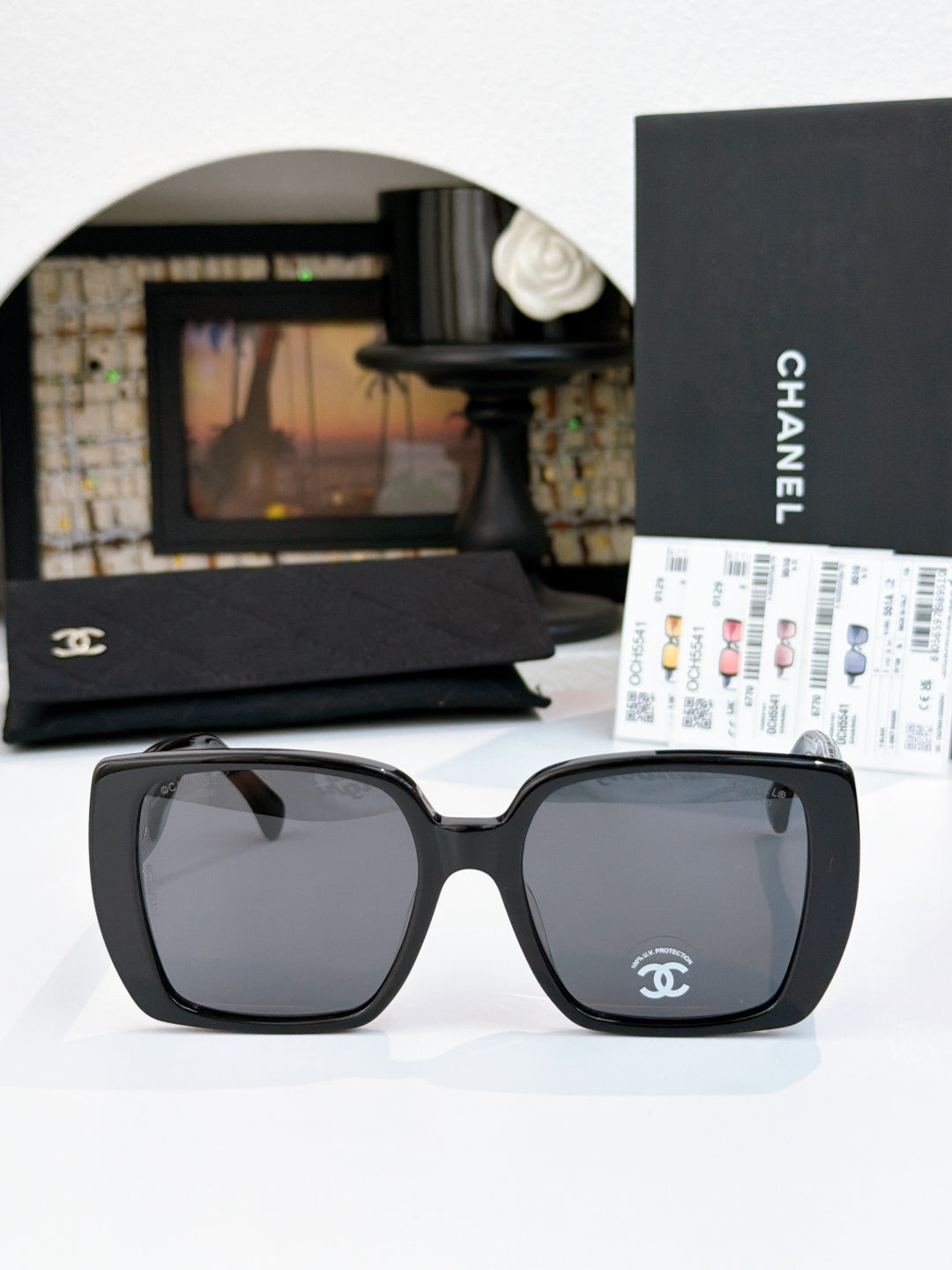 sunglasses