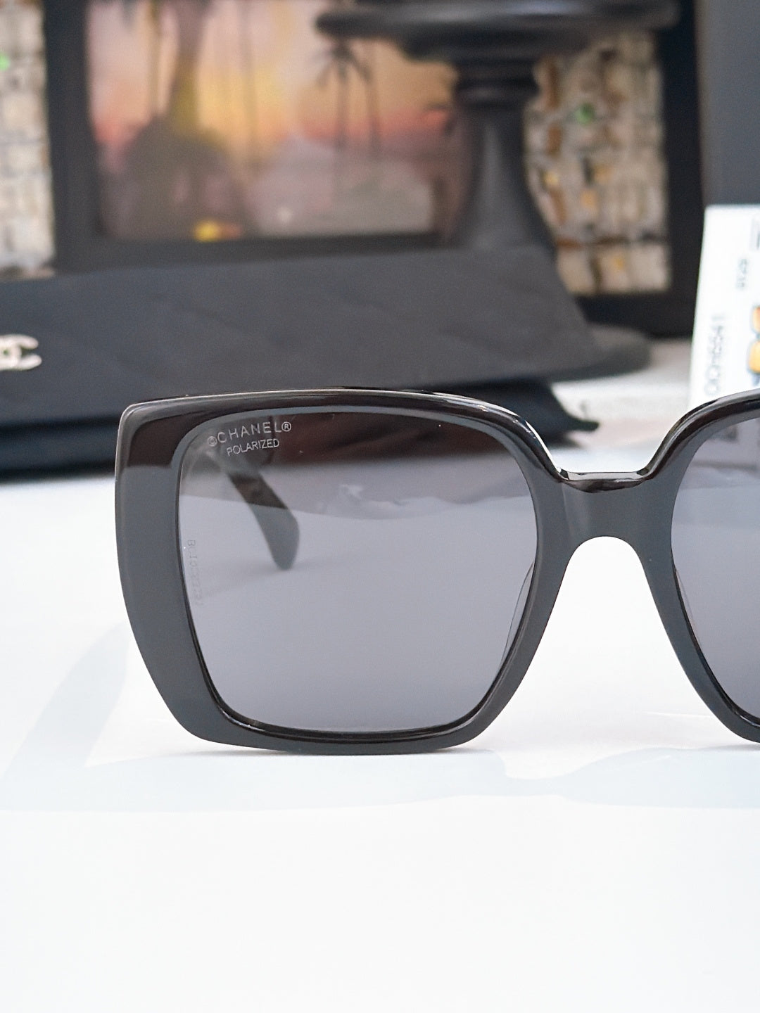 sunglasses