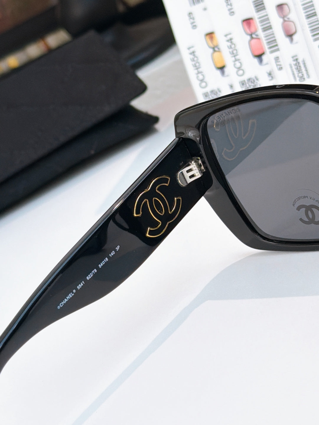 sunglasses