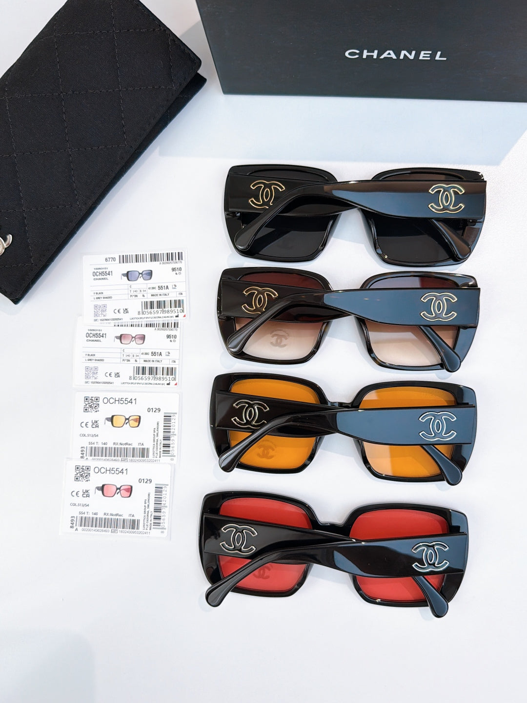 sunglasses