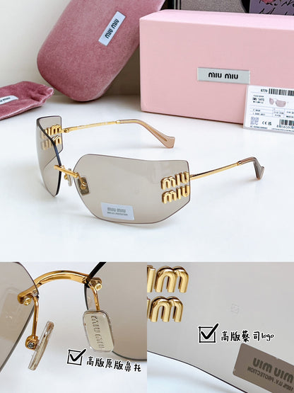 sunglasses