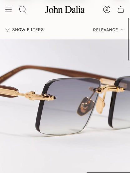 sunglasses