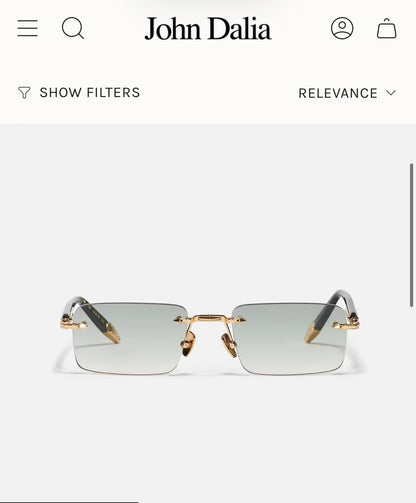 sunglasses