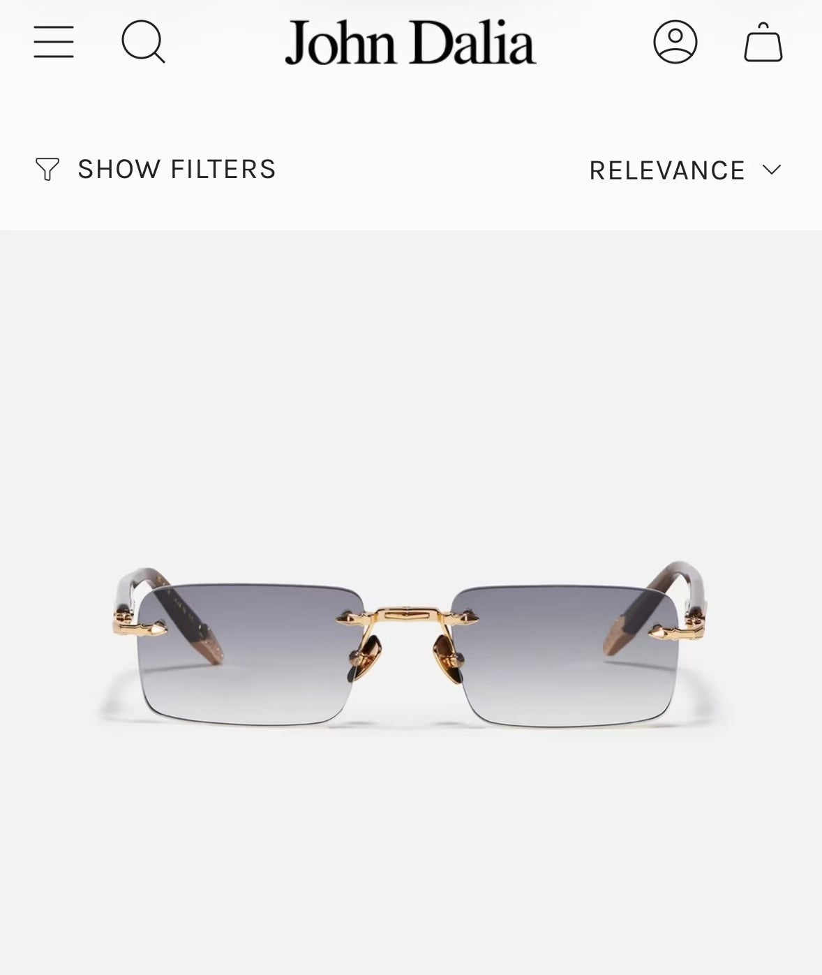 sunglasses