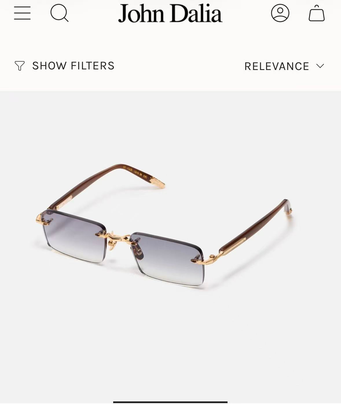 sunglasses