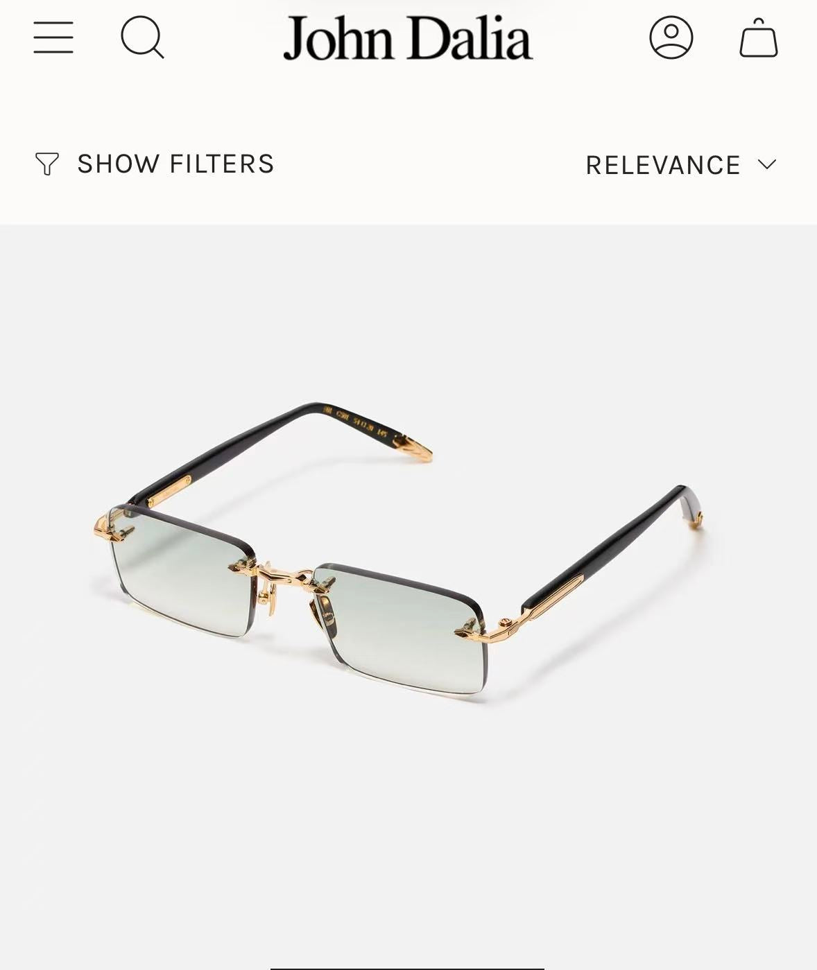 sunglasses