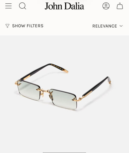 sunglasses