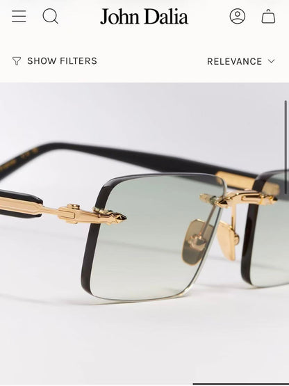 sunglasses