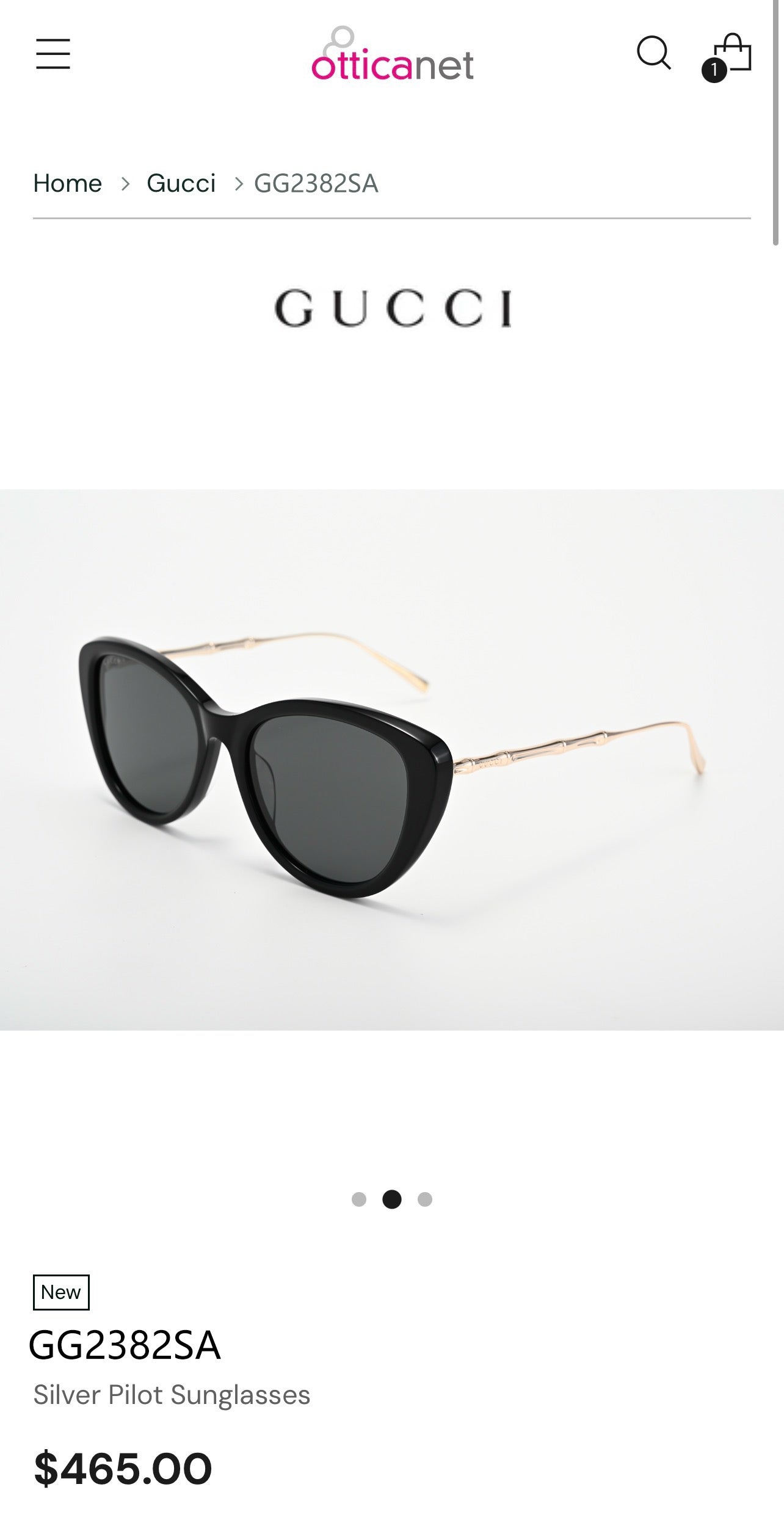 sunglasses