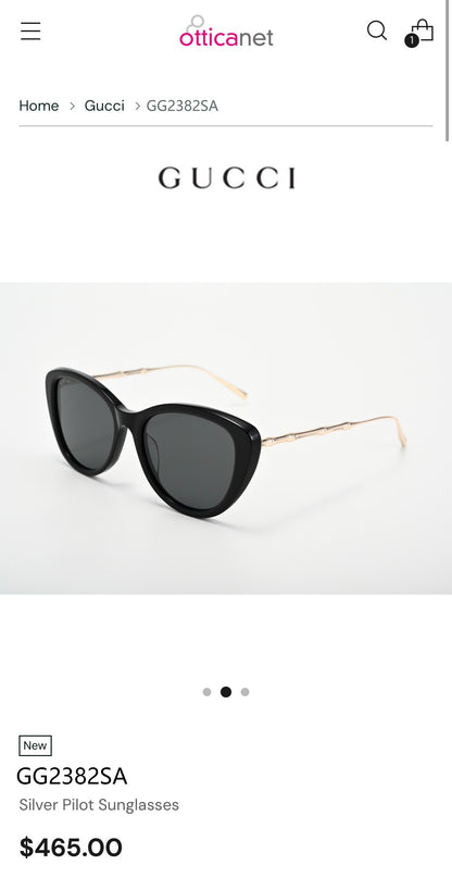 sunglasses