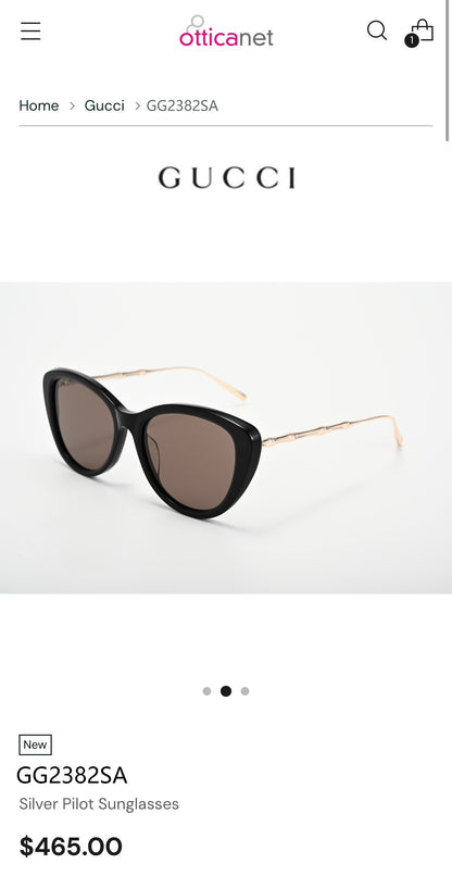 sunglasses