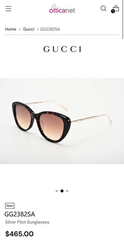 sunglasses
