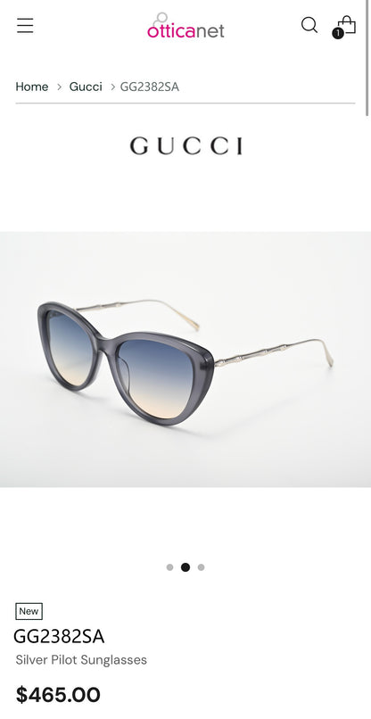 sunglasses