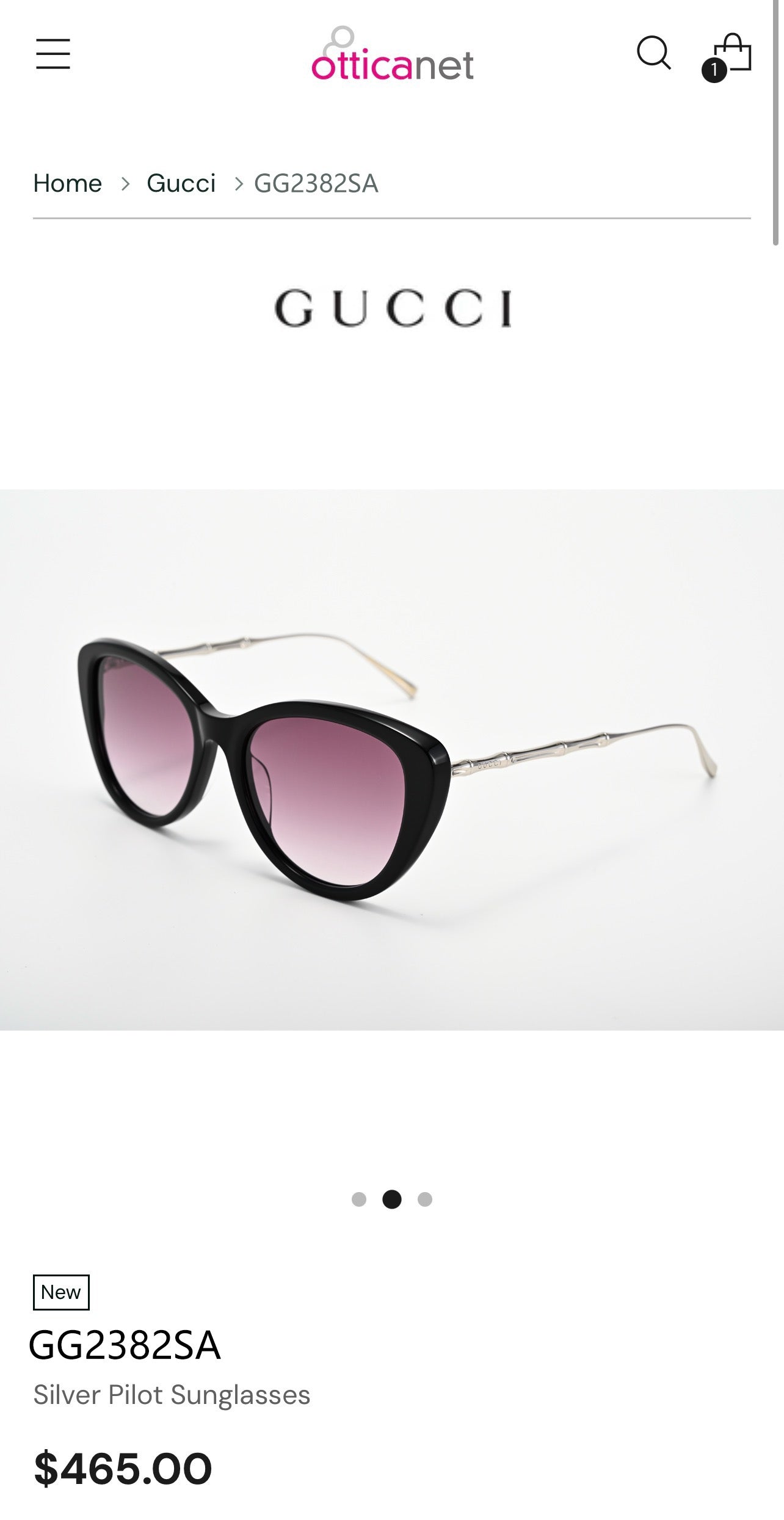 sunglasses
