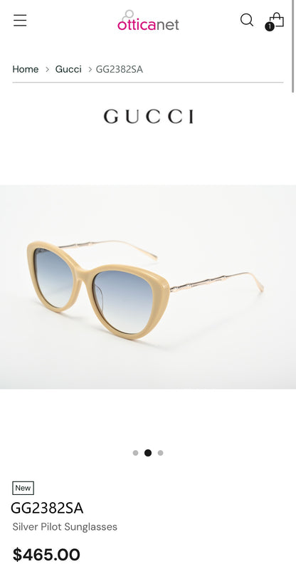sunglasses