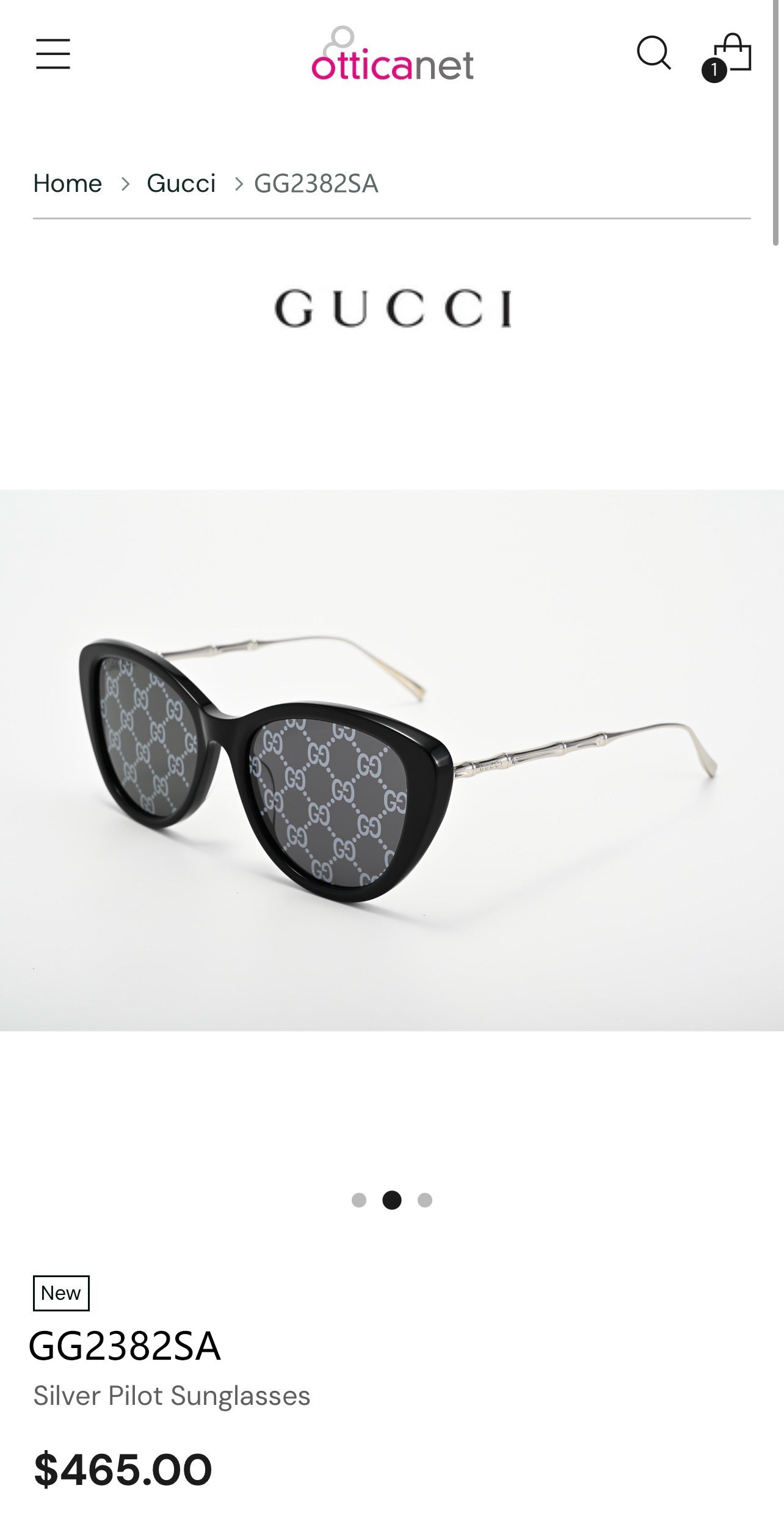 sunglasses