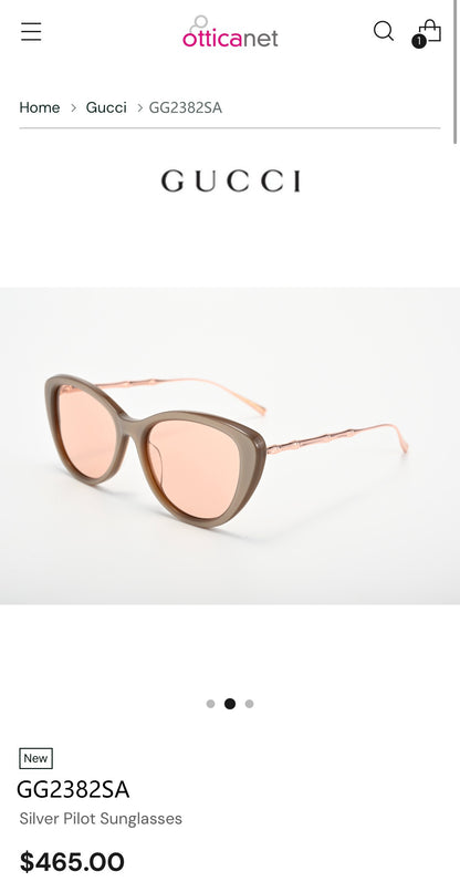 sunglasses
