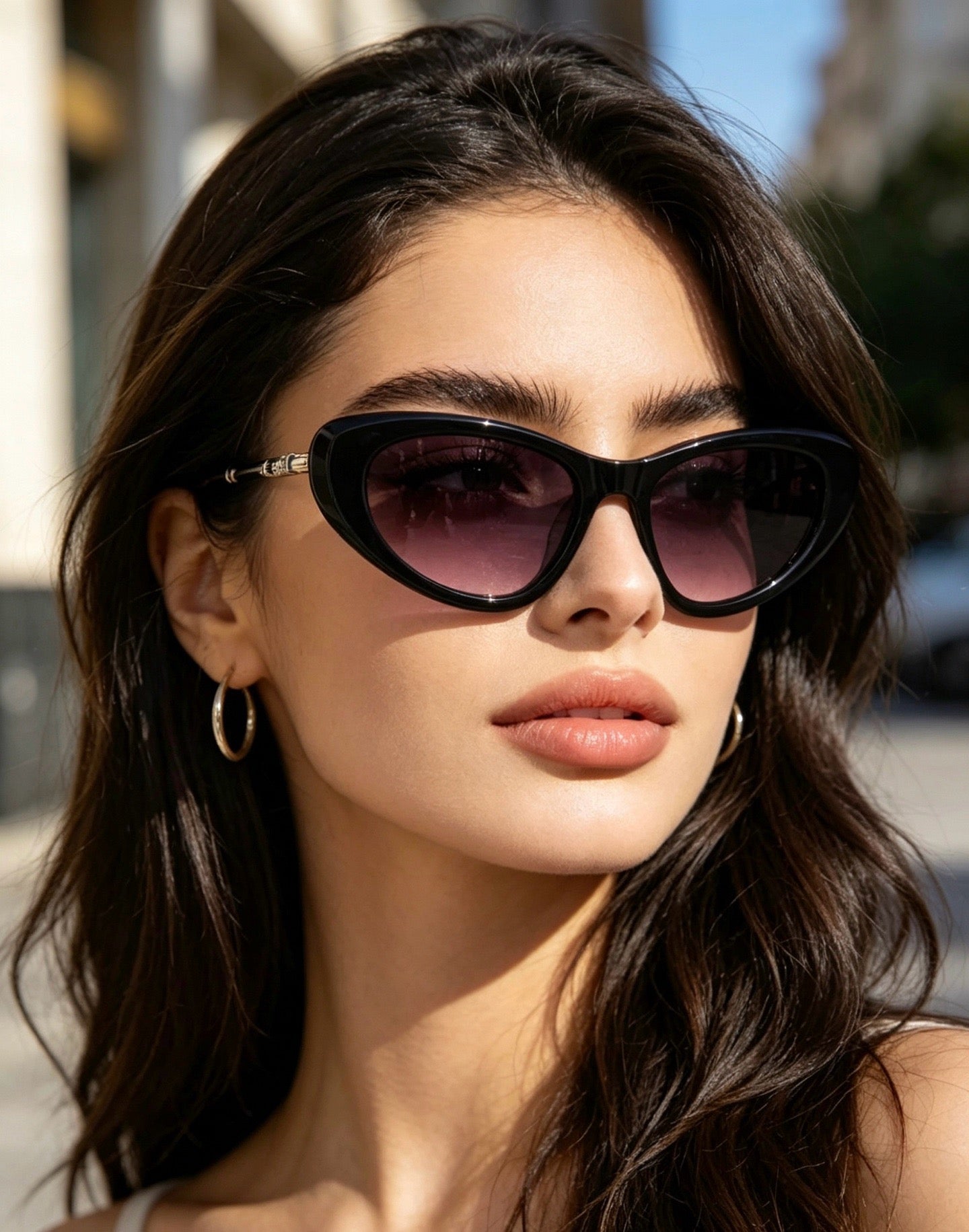 sunglasses