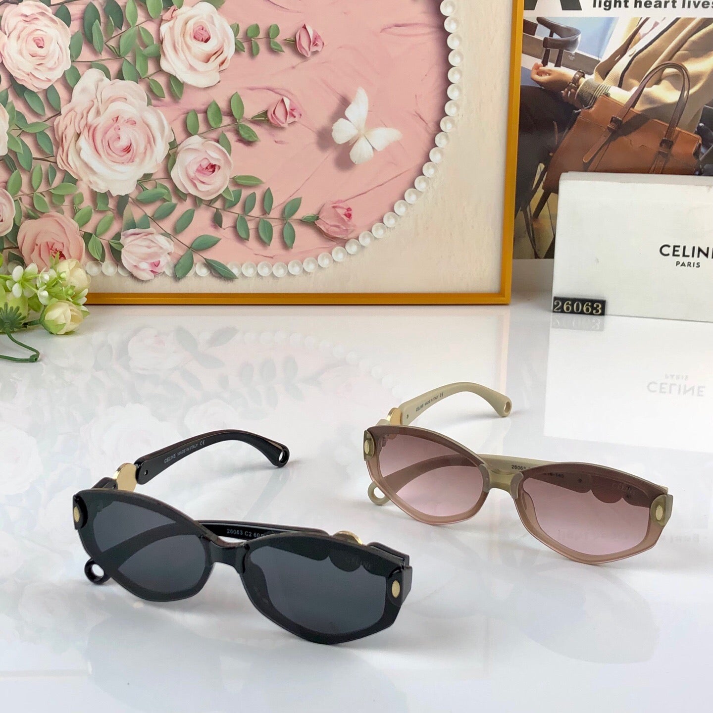 sunglasses