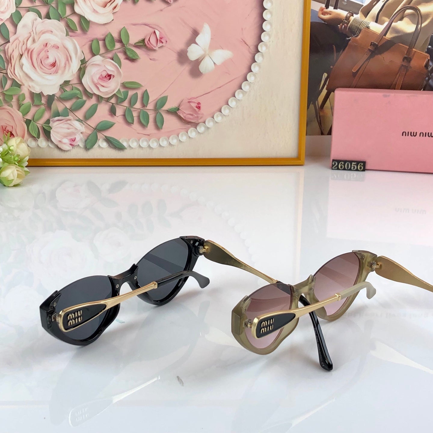 sunglasses