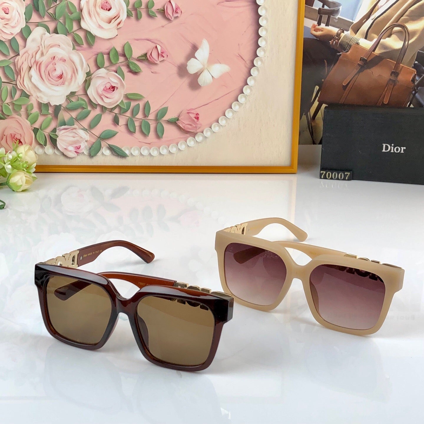 sunglasses