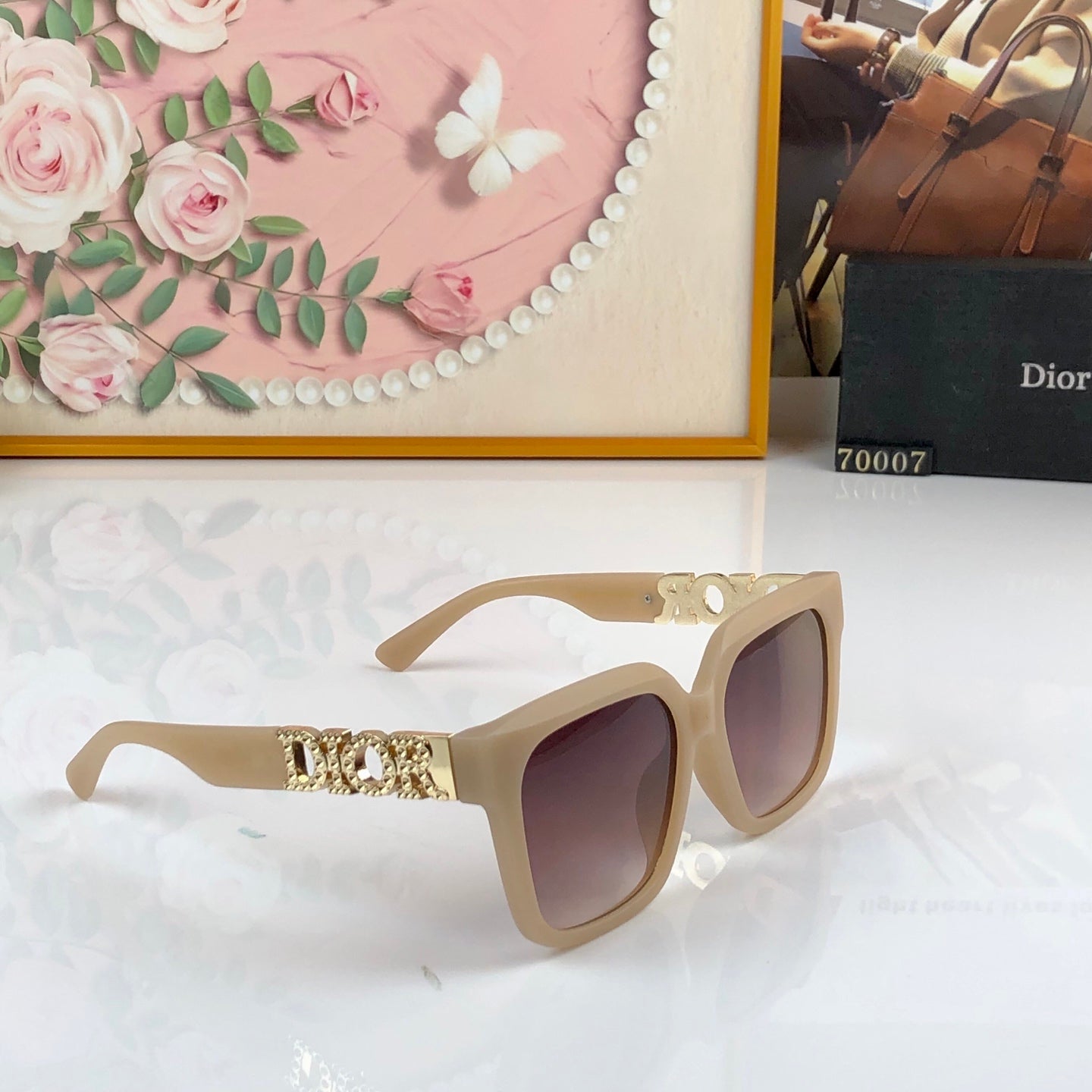 sunglasses