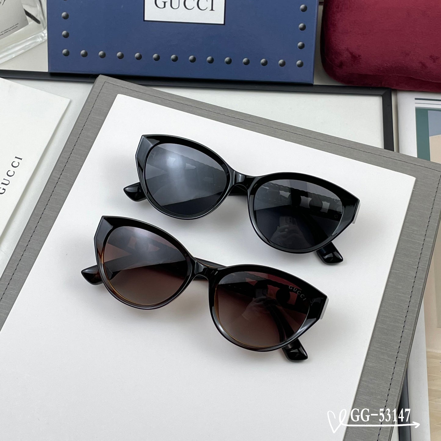 sunglasses