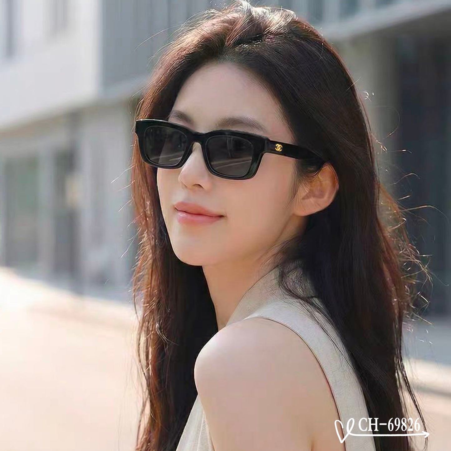sunglasses
