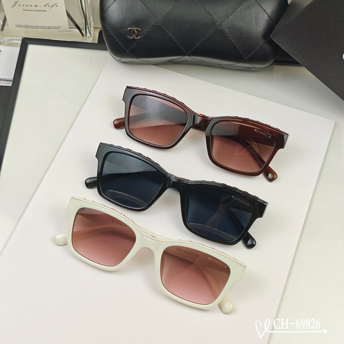 sunglasses