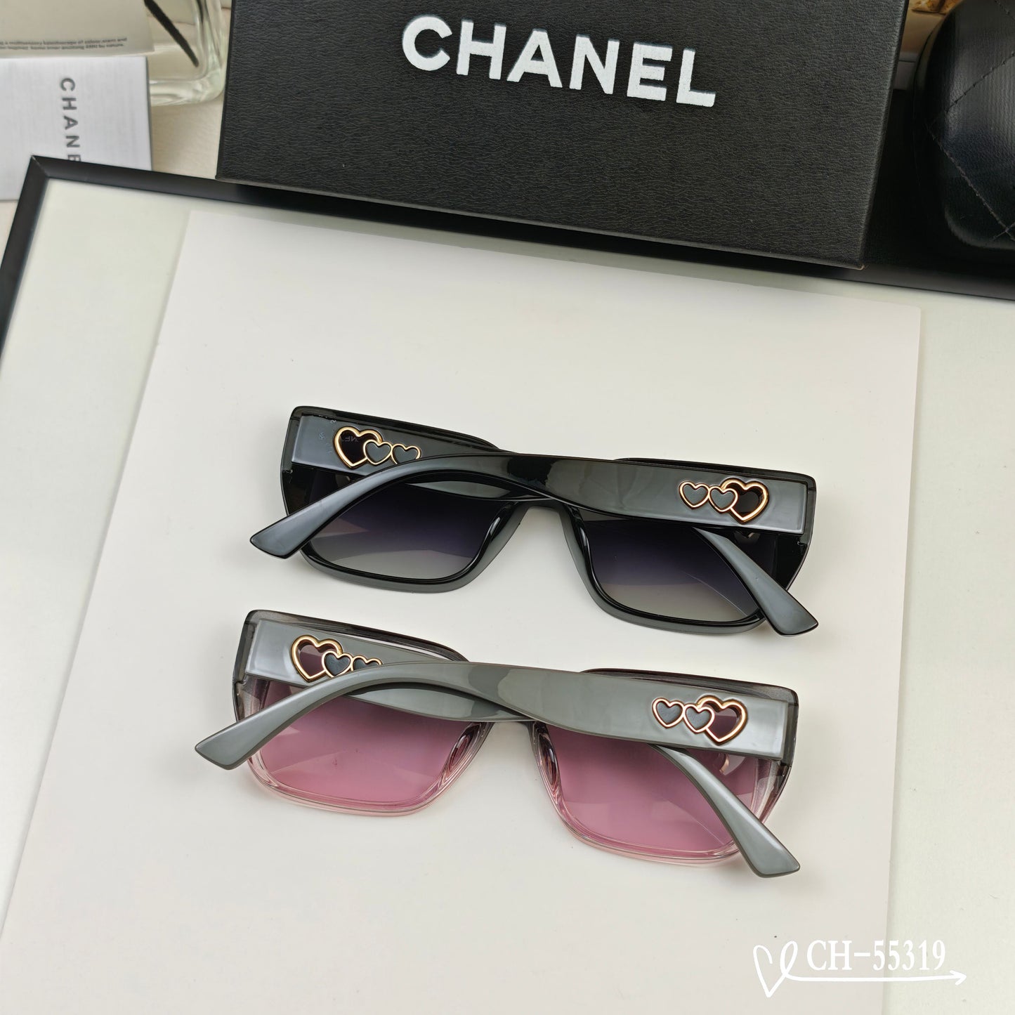 sunglasses