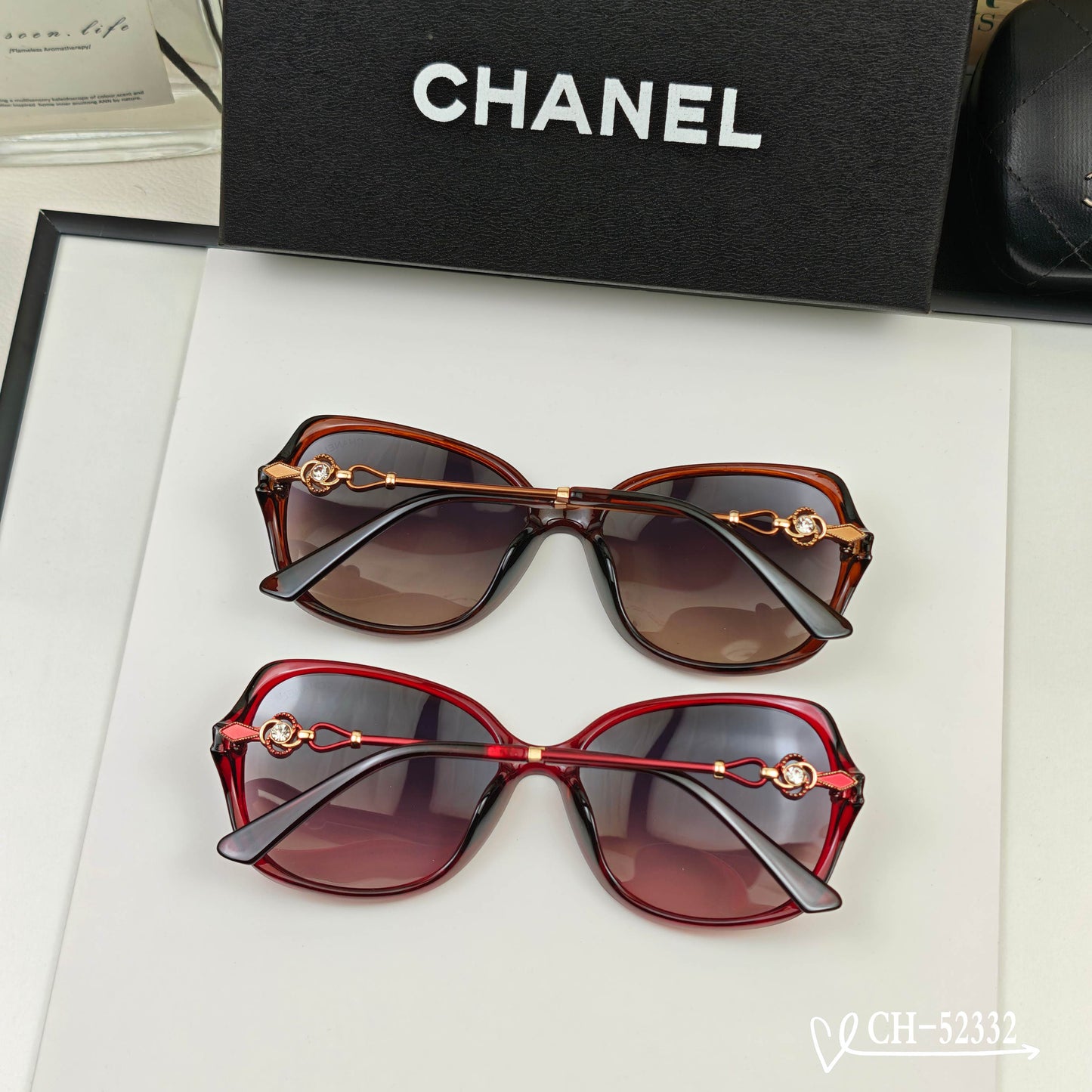 sunglasses