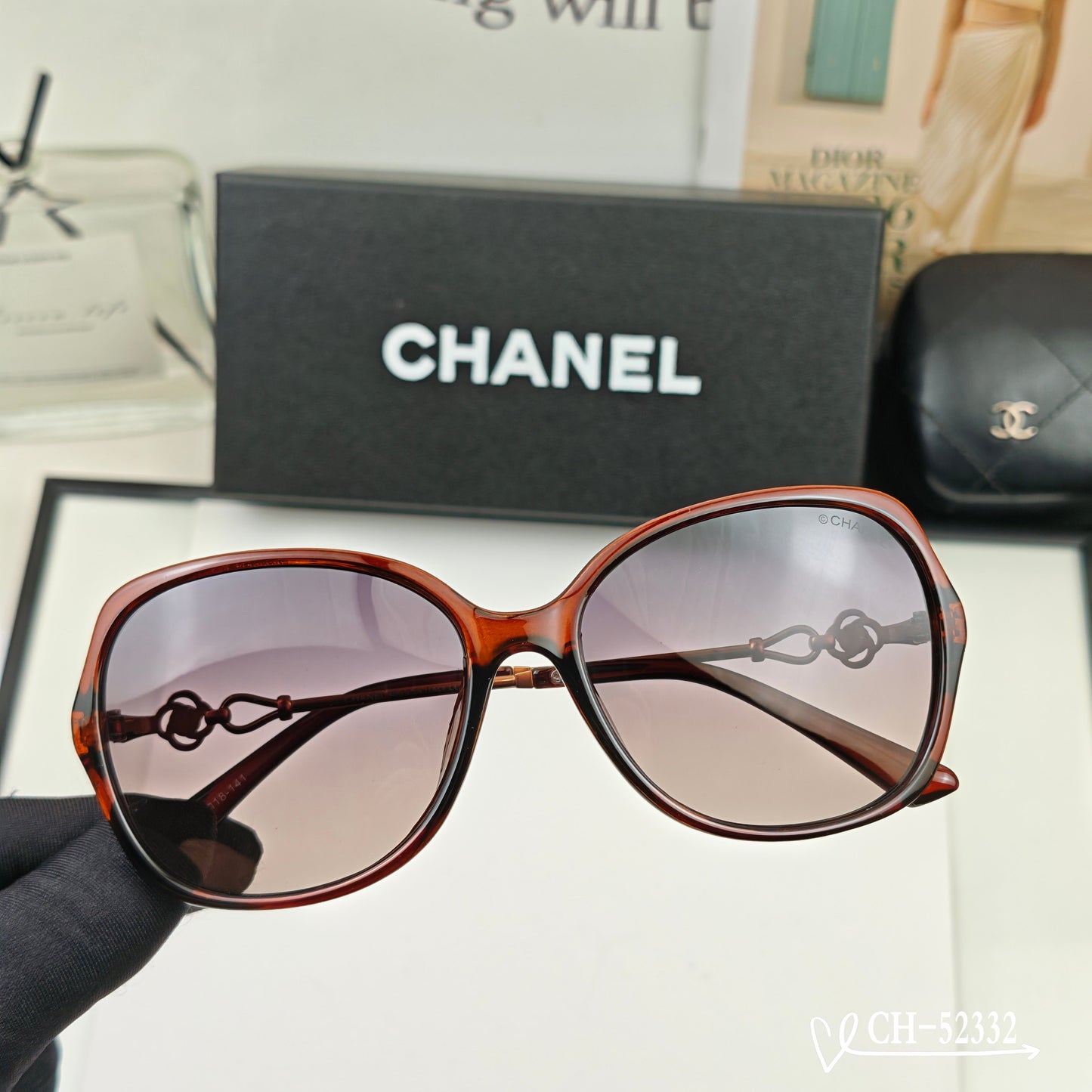 sunglasses
